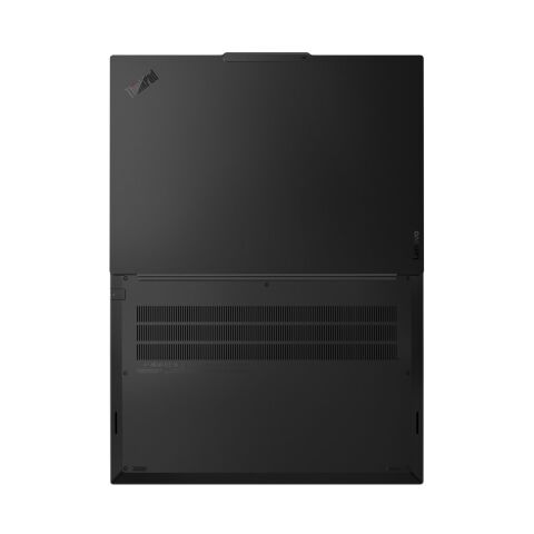 Ноутбук Lenovo ThinkPad E16 G3 (21SR007MRA) - Нулевой остаток (Feed)  - Нулевой остаток (Feed) 