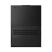 Ноутбук Lenovo ThinkPad E16 G3 (21SR007MRA) - Нулевой остаток (Feed)  - Нулевой остаток (Feed) 