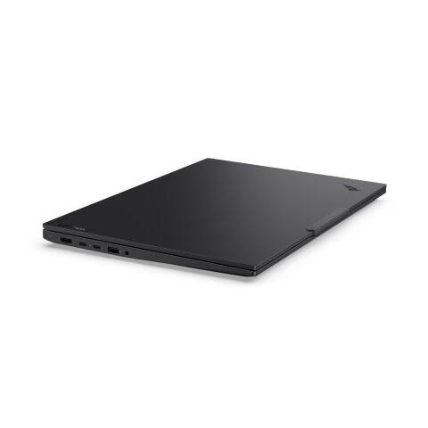 Ноутбук Lenovo ThinkPad E16 G3 (21SR007MRA) - Нулевой остаток (Feed)  - Нулевой остаток (Feed) 