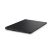 Ноутбук Lenovo ThinkPad E16 G3 (21SR007MRA) - Нулевой остаток (Feed)  - Нулевой остаток (Feed) 