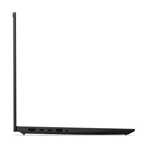 Ноутбук Lenovo ThinkPad E16 G3 (21SR007MRA) - Нулевой остаток (Feed)  - Нулевой остаток (Feed) 