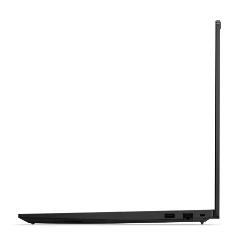 Ноутбук Lenovo ThinkPad E16 G3 (21SR007MRA) - Нулевой остаток (Feed)  - Нулевой остаток (Feed) 