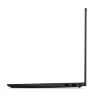 Ноутбук Lenovo ThinkPad E16 G3 (21SR007MRA)