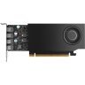Видеокарта HP Quadro RTX A400 4GB (AV8J3AA)
