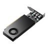 Видеокарта HP Quadro RTX A400 4GB (AV8J3AA)