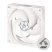 Кулер для корпуса Arctic P12 PWM PST (ACFAN00170A) - Нулевой остаток (Feed) - Нулевой остаток (Feed)