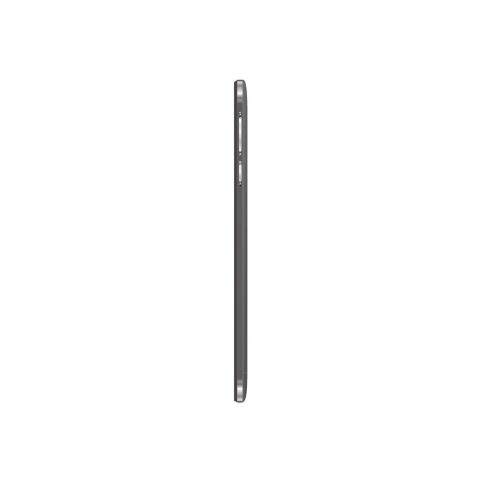 Планшет EvroMedia PLAY PAD 3G 2Goo - Нулевой остаток (Feed)  - Нулевой остаток (Feed) 