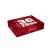 Планшет EvroMedia PLAY PAD 3G 2Goo - Нулевой остаток (Feed)  - Нулевой остаток (Feed) 