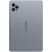 Планшет Doogee Tab G6 11" 6/256GB 4G (LTE) Grey (6923740264454) - Планшеты  - Планшеты 