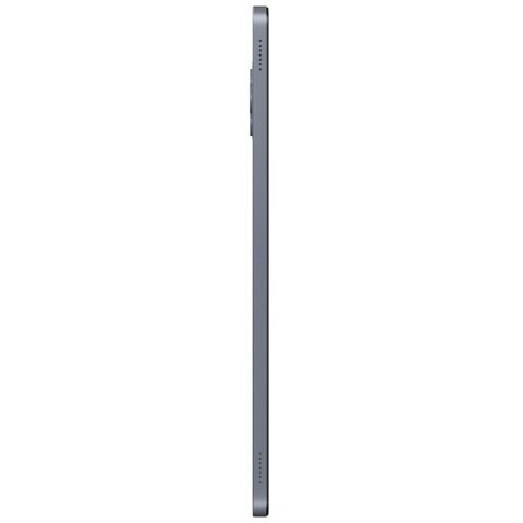 Планшет Doogee Tab G6 11" 6/256GB 4G (LTE) Grey (6923740264454) - Планшеты  - Планшеты 