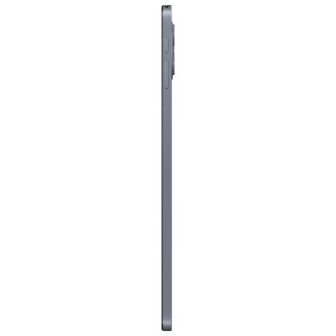 Планшет Doogee Tab G6 11" 6/256GB 4G (LTE) Grey (6923740264454) - Планшеты  - Планшеты 