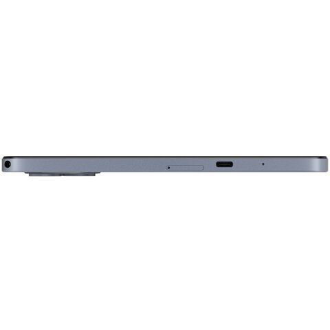 Планшет Doogee Tab G6 11" 6/256GB 4G (LTE) Grey (6923740264454) - Планшеты  - Планшеты 