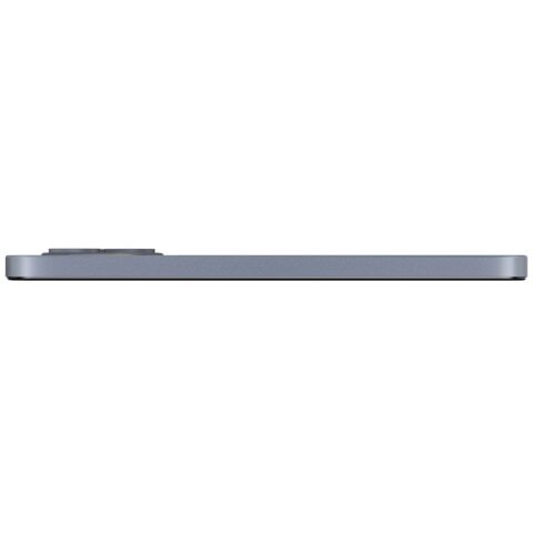 Планшет Doogee Tab G6 11" 6/256GB 4G (LTE) Grey (6923740264454) - Планшеты  - Планшеты 