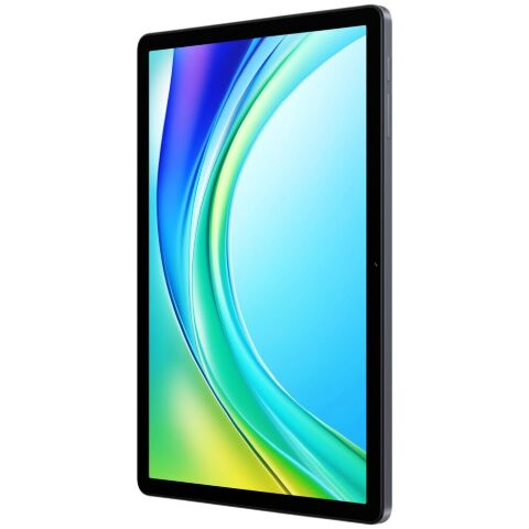 Планшет Doogee Tab G6 11" 6/256GB 4G (LTE) Grey (6923740264454) - Планшеты  - Планшеты 