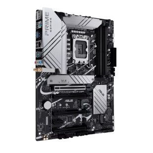 Материнская плата ASUS PRIME Z790-P WIFI
