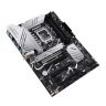 Материнская плата ASUS PRIME Z790-P WIFI
