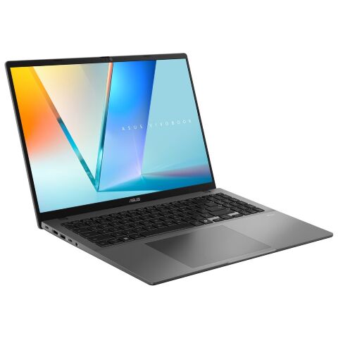 Ноутбук ASUS Vivobook S16 M3607GA-SH009 (90NB17M1-M000A0) - Ноутбуки - Ноутбуки