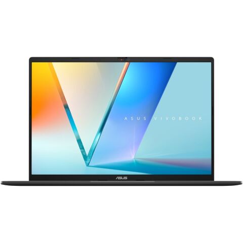 Ноутбук ASUS Vivobook S16 M3607GA-SH009 (90NB17M1-M000A0) - Ноутбуки - Ноутбуки