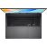 Ноутбук ASUS Vivobook S16 M3607GA-SH009 (90NB17M1-M000A0) - Ноутбуки - Ноутбуки