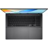 Ноутбук ASUS Vivobook S16 M3607GA-SH009 (90NB17M1-M000A0)