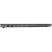 Ноутбук ASUS Vivobook S16 M3607GA-SH009 (90NB17M1-M000A0) - Ноутбуки - Ноутбуки
