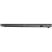 Ноутбук ASUS Vivobook S16 M3607GA-SH009 (90NB17M1-M000A0) - Ноутбуки - Ноутбуки