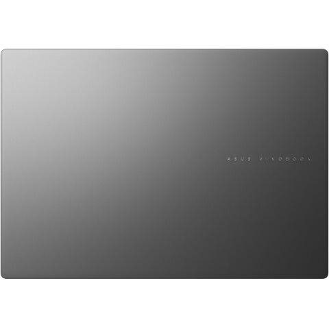 Ноутбук ASUS Vivobook S16 M3607GA-SH009 (90NB17M1-M000A0) - Ноутбуки - Ноутбуки