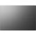 Ноутбук ASUS Vivobook S16 M3607GA-SH009 (90NB17M1-M000A0) - Ноутбуки - Ноутбуки