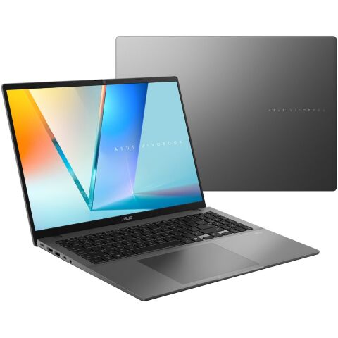 Ноутбук ASUS Vivobook S16 M3607GA-SH009 (90NB17M1-M000A0) - Ноутбуки - Ноутбуки