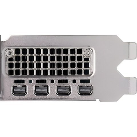 Видеокарта PNY VCNRTXA2000-12GB-SB - Нулевой остаток (Feed) - Нулевой остаток (Feed)