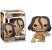 Фигурка Funko Attack on Titan Ymir's Titan Атака Титанов фанко 1168 - -