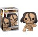 Фигурка Funko Attack on Titan Ymir's Titan Атака Титанов фанко 1168 - -
