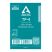 Термопрокладка Arctic TP-4 120*20mm*1,5mm 4шт (ACTPD00067) - Нулевой остаток (Feed)  - Нулевой остаток (Feed) 