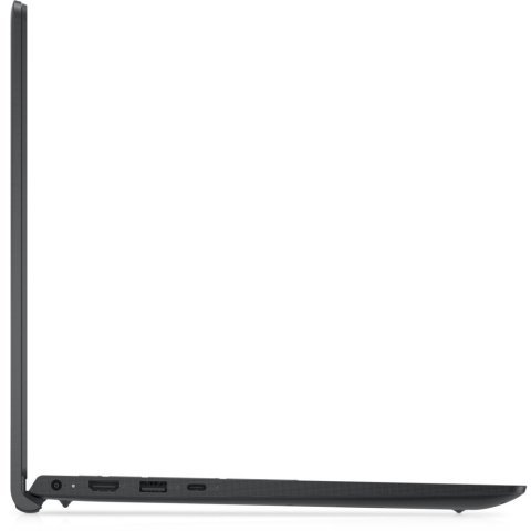 Ноутбук Dell Vostro 3530 (N3409PVNB3530UA_WP) - Нулевой остаток (Feed) - Нулевой остаток (Feed)