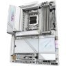 Материнская плата GIGABYTE X870E AORUS PRO ICE