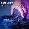 Модуль памяти для компьютера DDR5 8GB 5600 MHz Micron (CT8G56C46U5T)