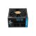 Блок питания Chieftec 850W Proton (BDF-850C) - Нулевой остаток (Feed) - Нулевой остаток (Feed)