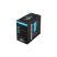 Блок питания Chieftec 850W Proton (BDF-850C) - Нулевой остаток (Feed) - Нулевой остаток (Feed)