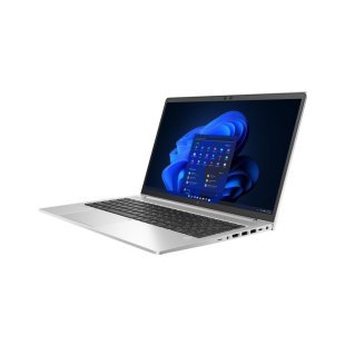 Ноутбук HP EliteBook 650 G9 (822G7AA)