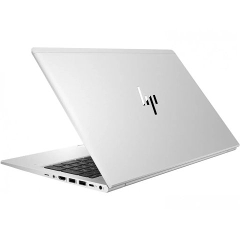 Ноутбук HP EliteBook 650 G9 (822G7AA) - Нулевой остаток (Feed)  - Нулевой остаток (Feed) 