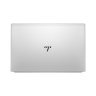Ноутбук HP EliteBook 650 G9 (822G7AA)