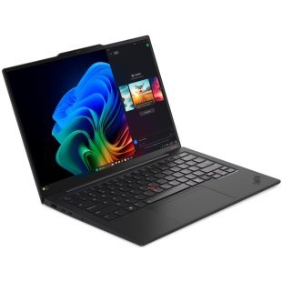 Ноутбук Lenovo ThinkPad X1 Carbon G13 (21NTS24C00)