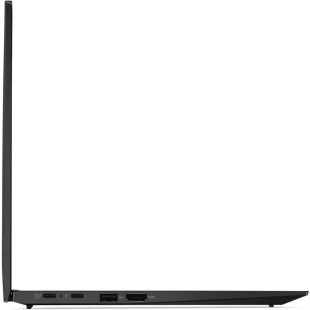 Ноутбук Lenovo ThinkPad X1 Carbon G13 (21NTS24C00)