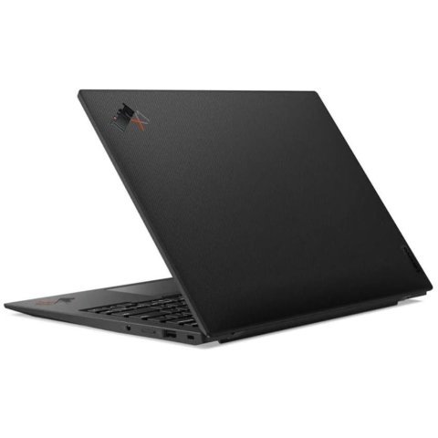 Ноутбук Lenovo ThinkPad X1 Carbon G13 (21NTS24C00) - Нулевой остаток (Feed) - Нулевой остаток (Feed)