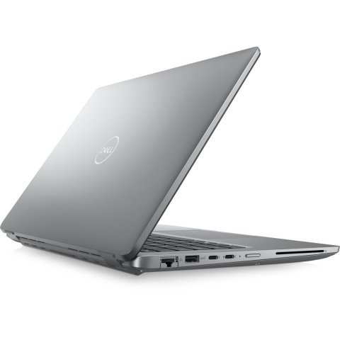 Ноутбук Dell Latitude 5440 (N029L544014UA_WP) - Нулевой остаток (Feed)  - Нулевой остаток (Feed) 