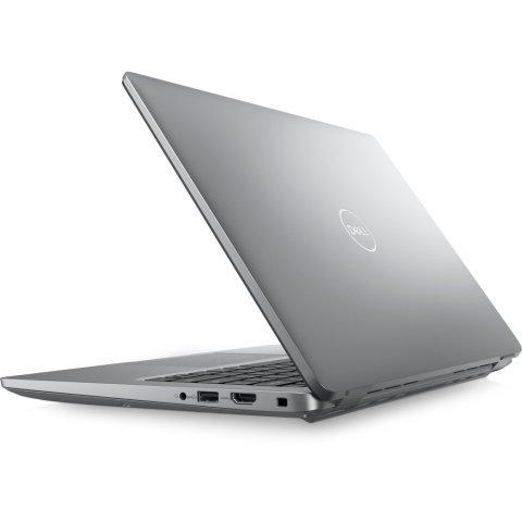 Ноутбук Dell Latitude 5440 (N029L544014UA_WP) - Нулевой остаток (Feed)  - Нулевой остаток (Feed) 
