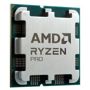 Процессор AMD Ryzen 5 4655G PRO (100-000001155)