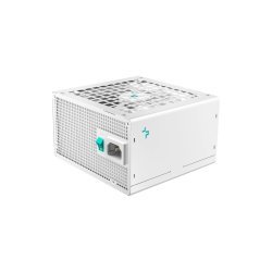 Блок питания Deepcool 750W (PL750D WH)