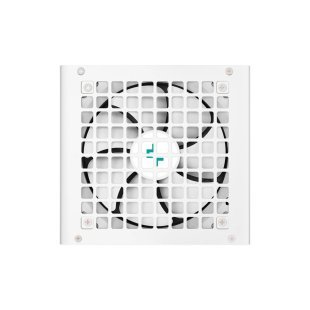 Блок питания Deepcool 750W (PL750D WH)