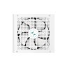 Блок питания Deepcool 750W (PL750D WH)
